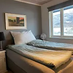Hus I Sentrum, Naer Skianlegget - 3 Sov Og 7 Sengeplasser