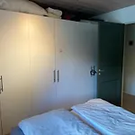 Apartamento Hus I Sentrum, Naer Skianlegget - 3 Sov Og 7 Sengeplasser