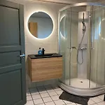 Apartamento Hus I Sentrum, Naer Skianlegget - 3 Sov Og 7 Sengeplasser Hemsedal