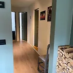 Hus I Sentrum, Naer Skianlegget - 3 Sov Og 7 Sengeplasser * Hemsedal