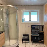 Hus I Sentrum, Naer Skianlegget - 3 Sov Og 7 Sengeplasser Hemsedal